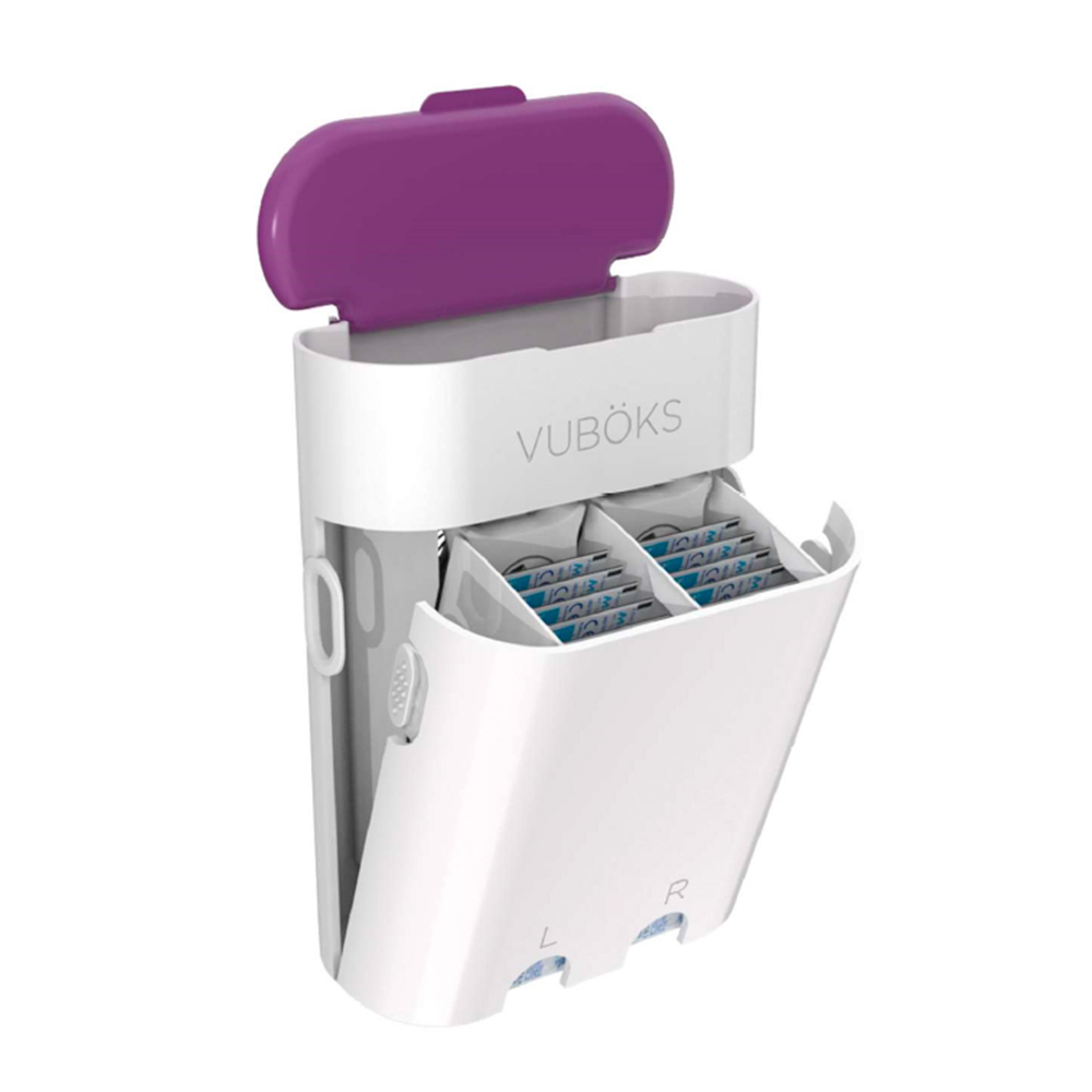 etude design co construction-precis-plastic-injection etude design co construction-precis-plastic-injection