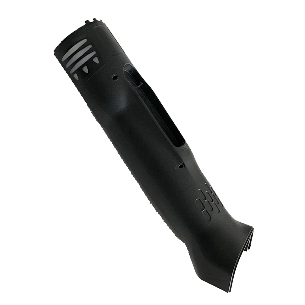 manche-precis-plastic piece plastique laiton precis plastic injection