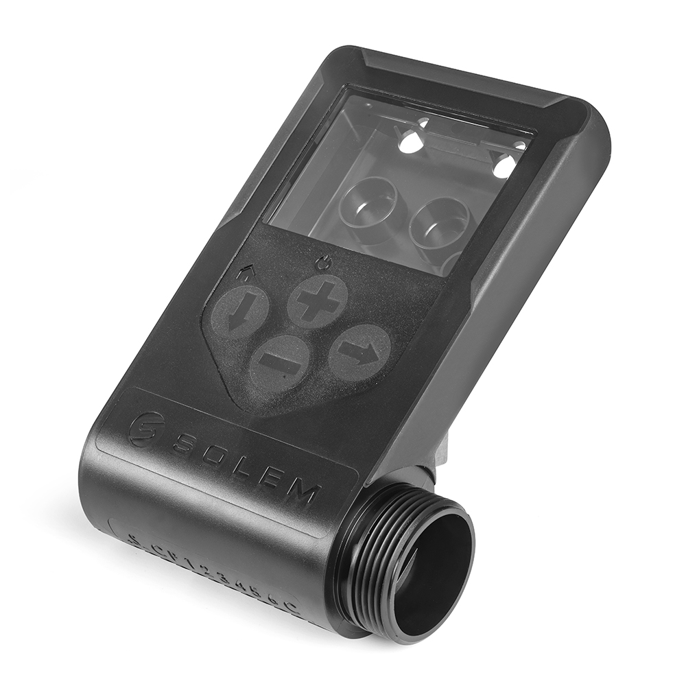 piece noir solem precis plastique injection piece noir solem precis plastique injection