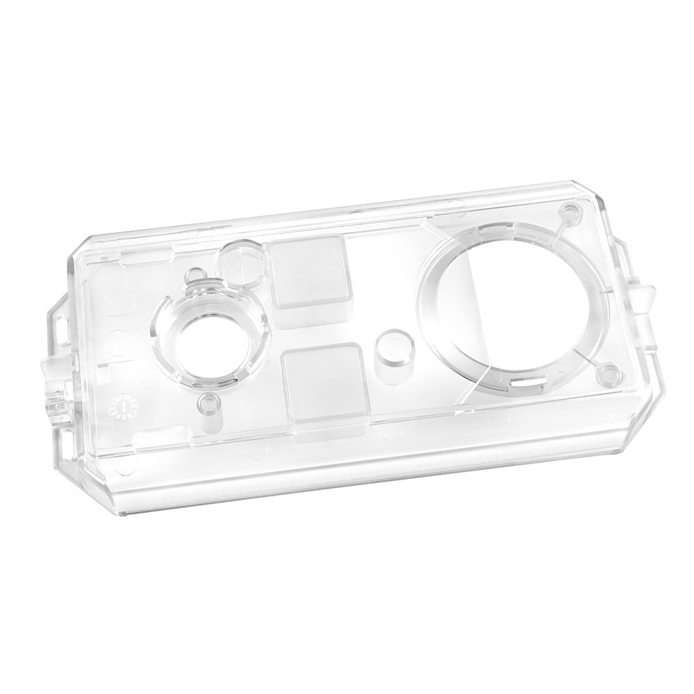 piece-transparence-precis-plastic