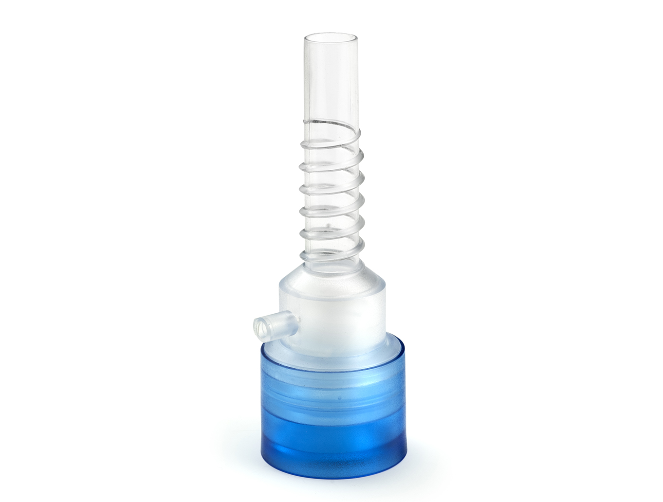 injection medicale service precis plastique injection injection medicale service precis plastique injection