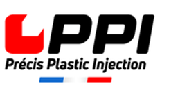 PPI — Précis Plastic Injection