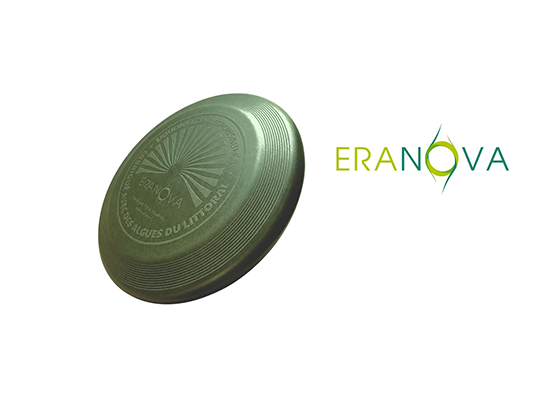 Eranova