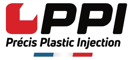 PPI — Précis Plastic Injection